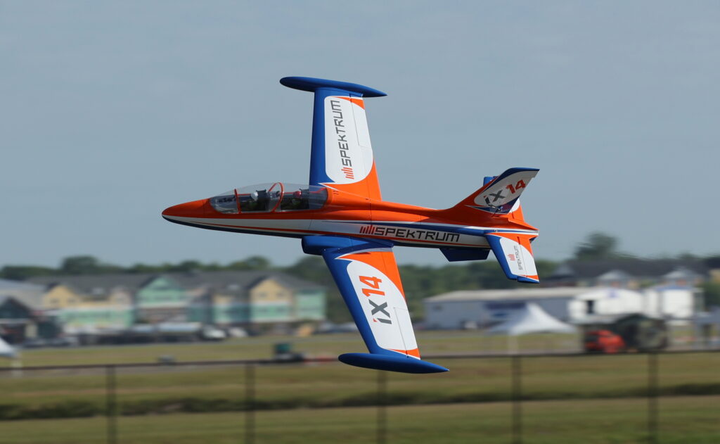 Model Airplane News - RC Airplane News | Florida Jets Preview