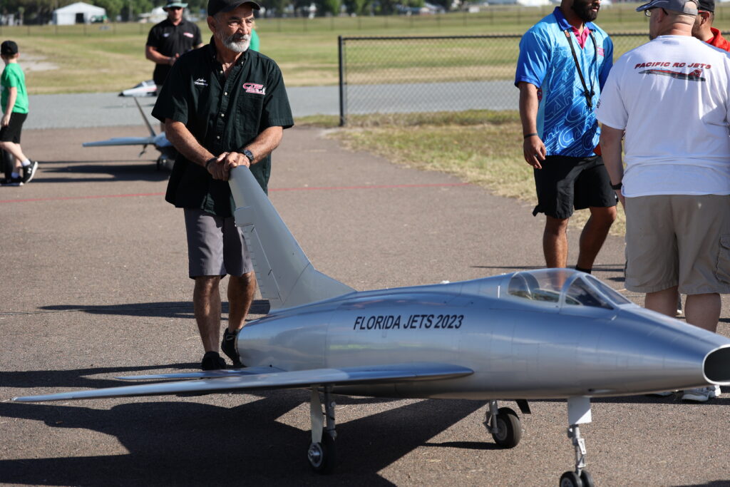 Model Airplane News - RC Airplane News | Florida Jets Preview