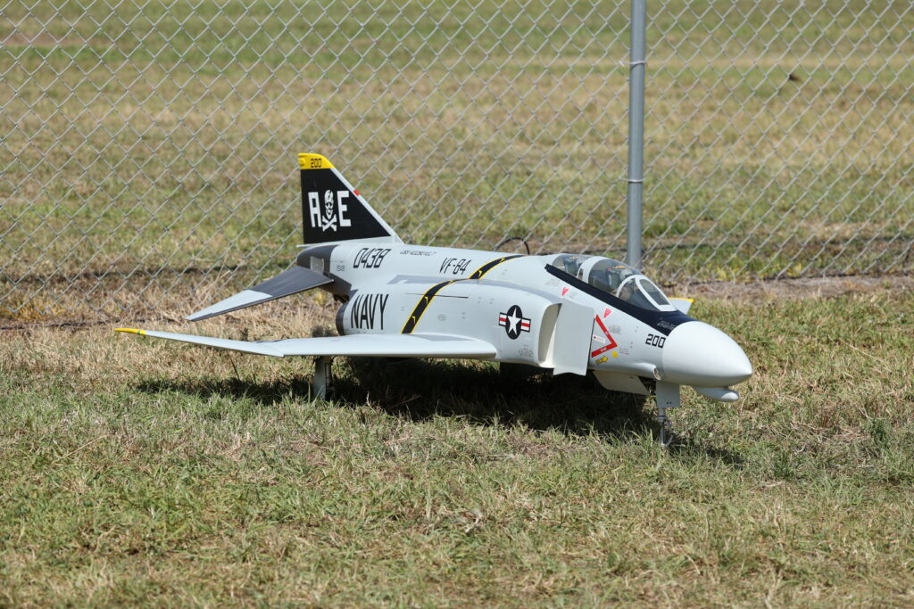 Model Airplane News - RC Airplane News | Florida Jets Preview