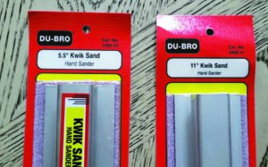 Model Airplane News - RC Airplane News | Pro Sanding Tools for Pro Results