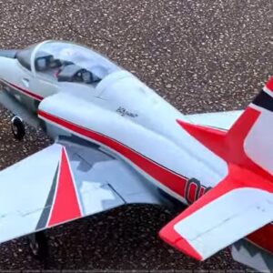Model Airplane News - RC Airplane News | Viper Precision Aerobatics