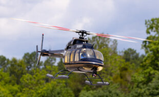Getting Started with Helicopters: 10 pro tips you need to know