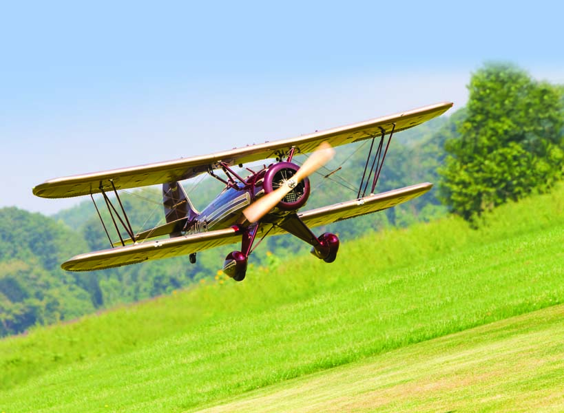 Model Airplane News - RC Airplane News | Website Search