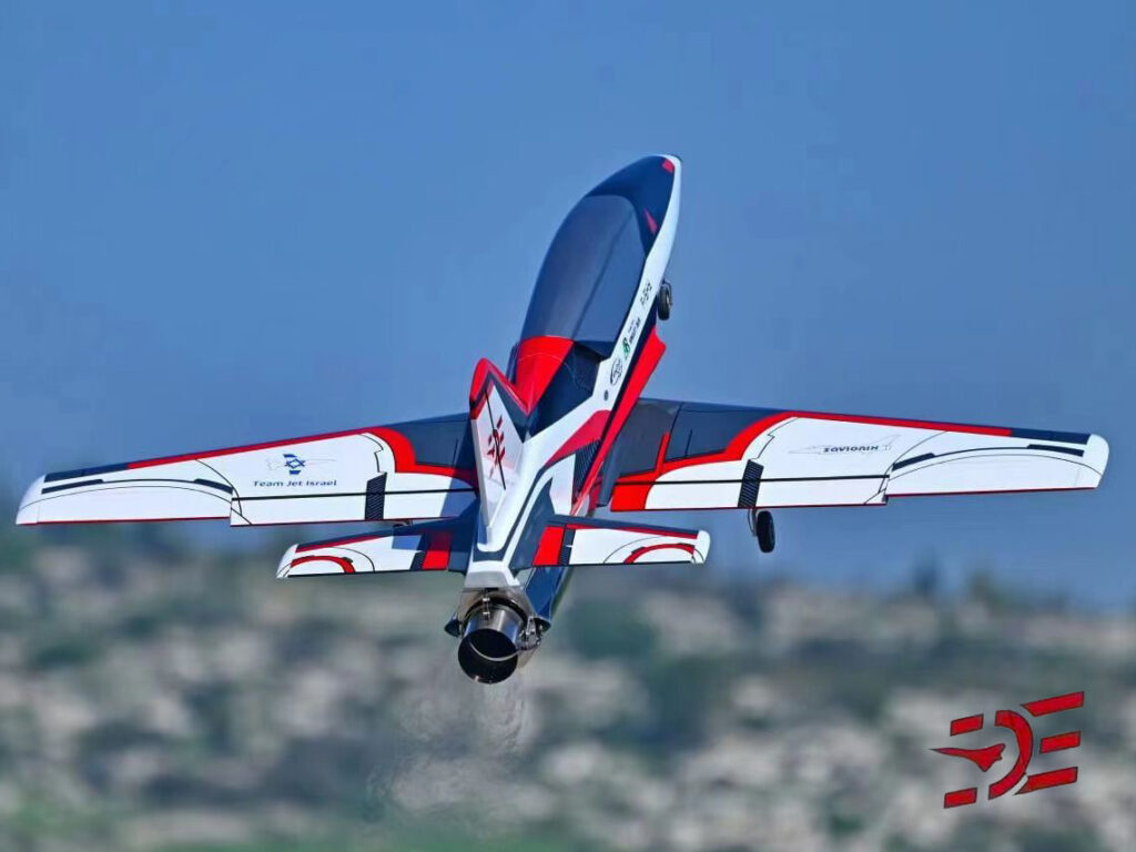 Model Airplane News - RC Airplane News | Chief Aircraft’s Hot New Lineup