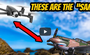 10 Things No One Tells You About Flying RC Planes