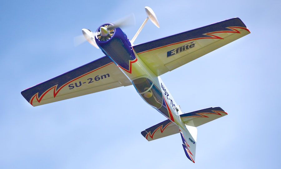 Model Airplane News - RC Airplane News | Website Search