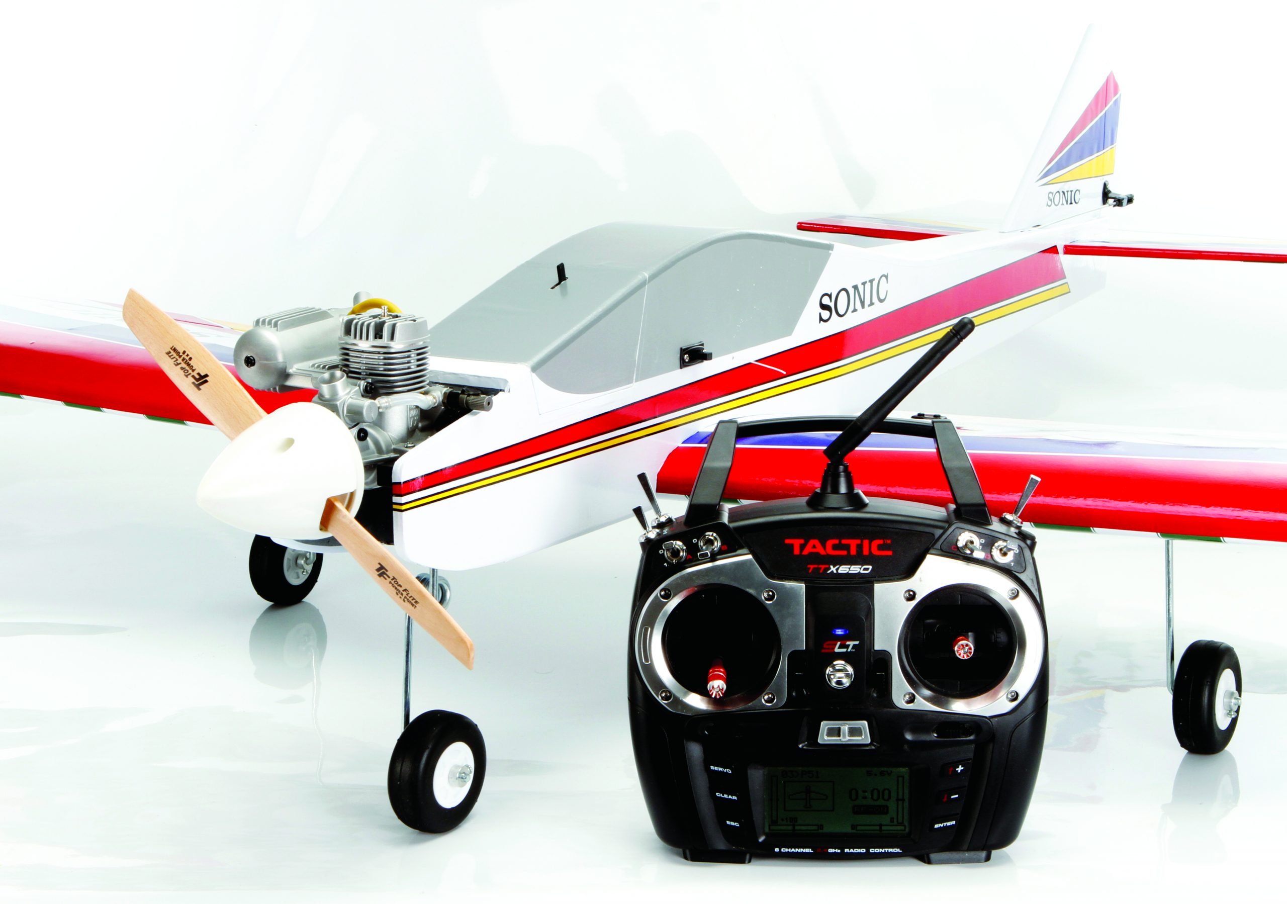 Model Airplane News - RC Airplane News | Website Search